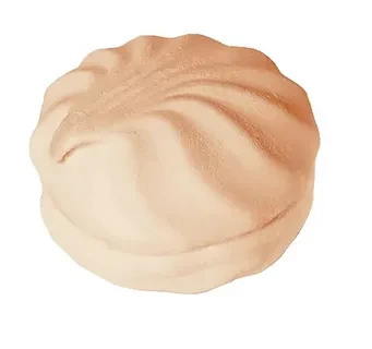 Зефир "Кофе капучино"