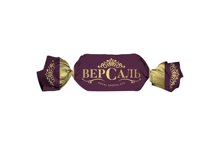 Конфета «ВерSаль»