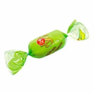 карамель BS вкус банан