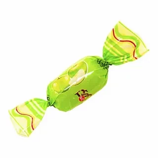 карамель BS вкус яблока