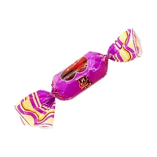 карамель BS вкус сливы