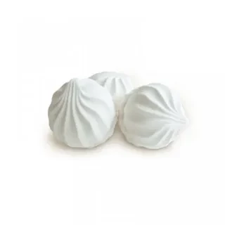 Зефир "Ванильный"