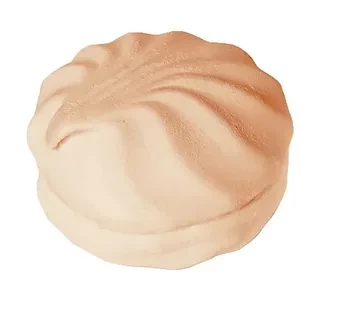 Зефир "Кофе капучино"