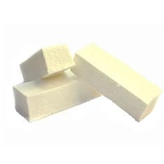 Пастила Ванильная, Кронштадская КФ