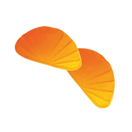 Мармелад BS Мандариновые дольки