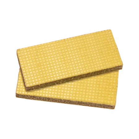 Вафли BS Шоколадные