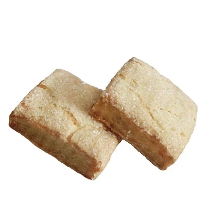 Печенье Творожная радость, Чистопрудненская КФ