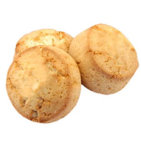 Кекс ТВОРОЖКА, г.Уфа