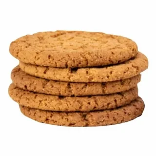 Овсяное печенье «Руденелис» , г.УФА