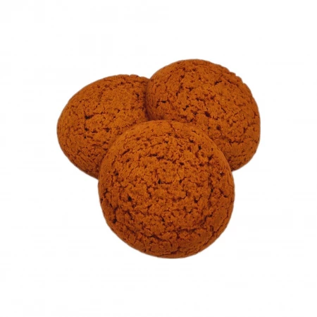 Пч. Овсяное Сирена