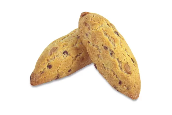 Печенье «Заварики» со злаками