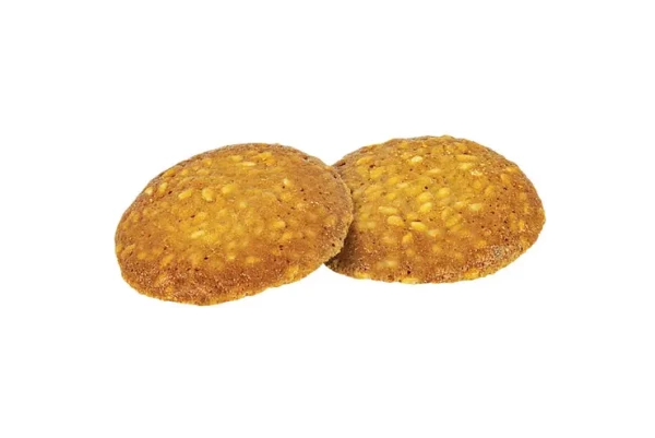 Печенье «Грановская кунжутка»