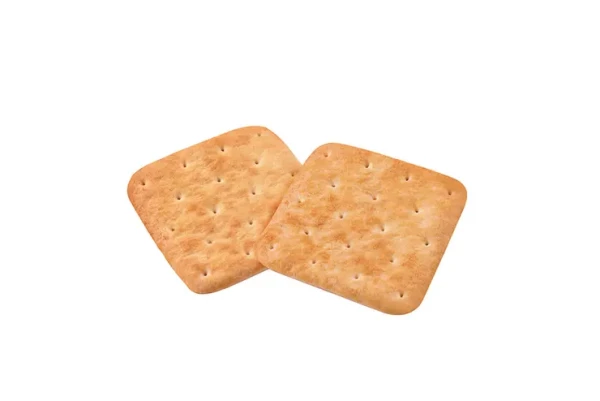 Печенье «Галета»