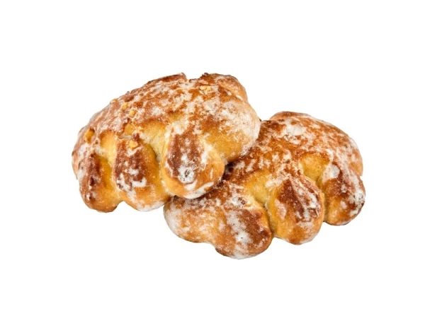 пряник ярмарочный