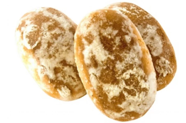 Пряники Народные