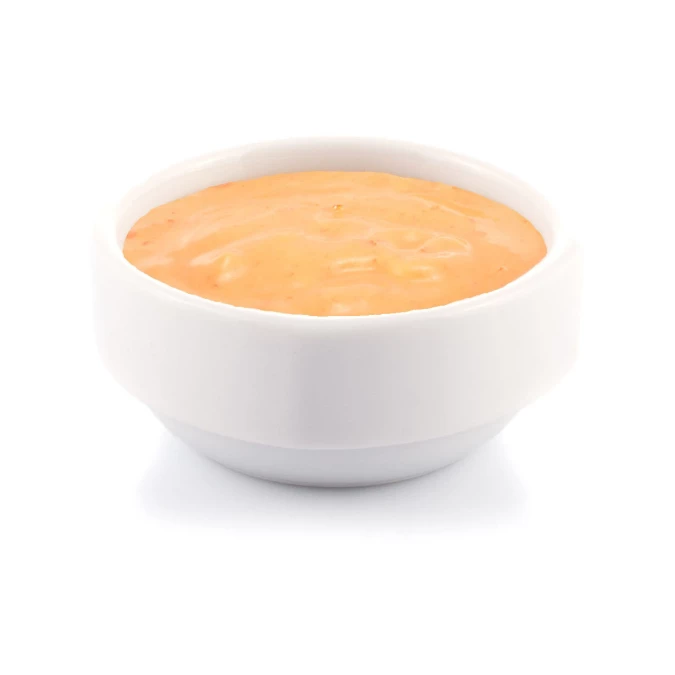 Соус спайси 30 г.