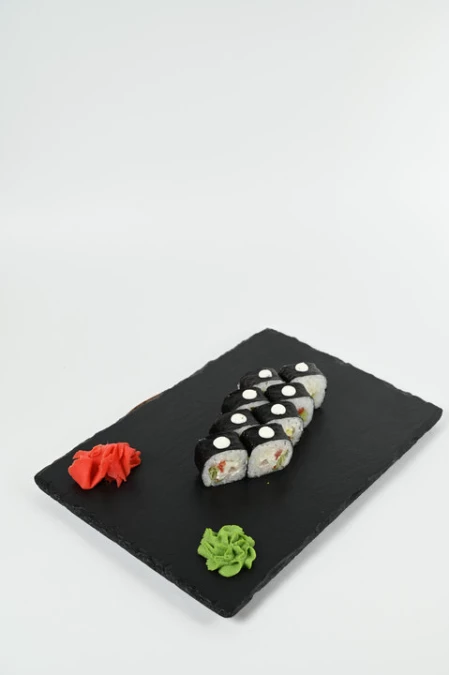 Цезарь ролл