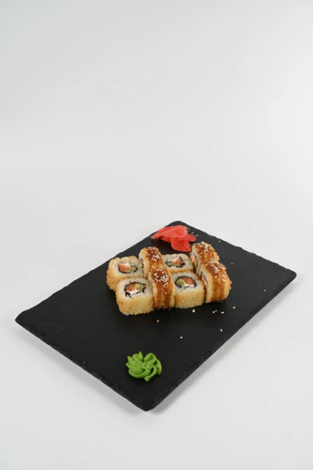 Филадельфия Темпура