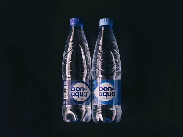 Вода н/г 1,5 л