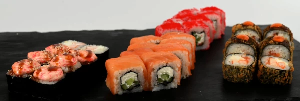 Гурман 32 шт