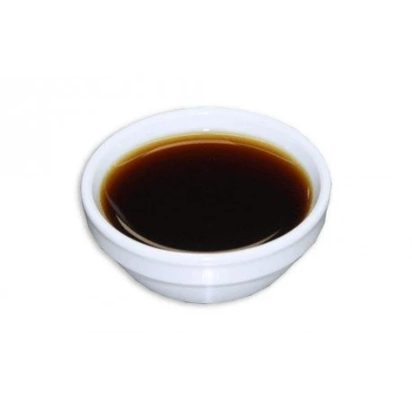 Соус соевый 30 г.