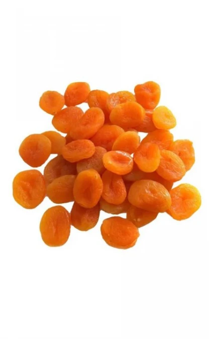 Курага экстра (Турция)
