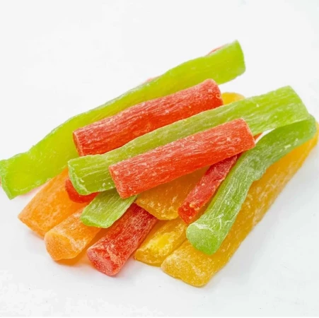 Ананас, палочки (Вьетнам)