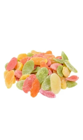 Ананас, язычки (Вьетнам)