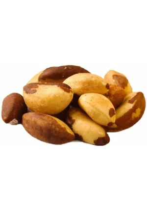 Бразильский орех (Бразилия)