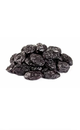 Чернослив "Чили"