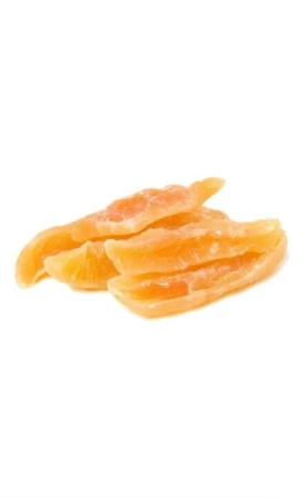  Дыня Канталупа, сушеная (Вьетнам)