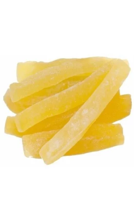 Дыня Тайская, сушеная (Вьетнам)