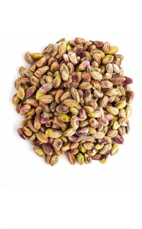 Фисташки очищенные (Иран)