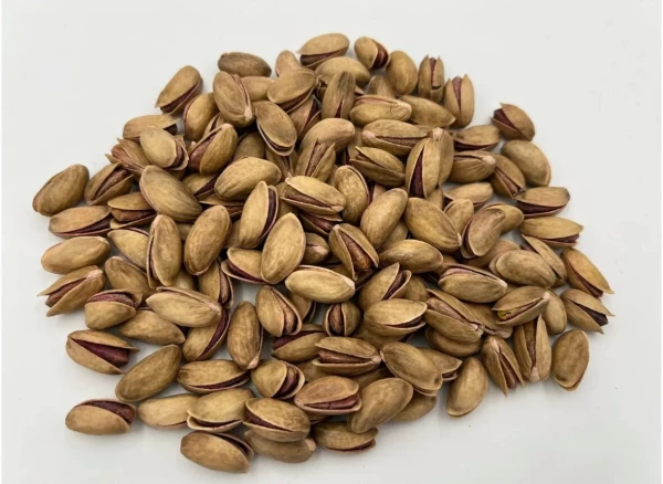 Фисташки (Турция)