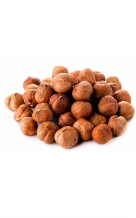 Фундук неочищенный (Вьетнам)