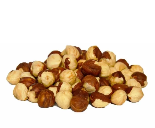 Фундук жареный (Вьетнам)