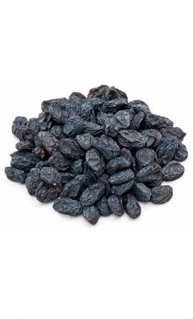 Изюм Черный Гигант (Узбекистан)