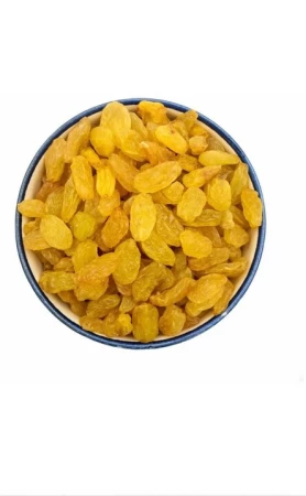 Изюм Джамбо, крупный (Чили)