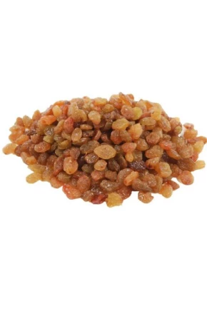 Изюм Джамбо Голден (Иран)