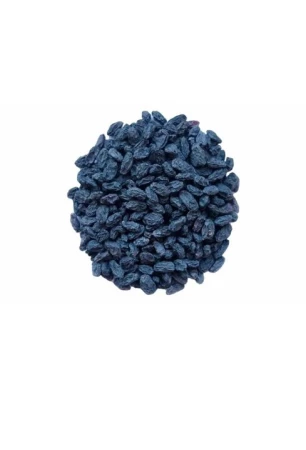 Изюм черный (Узбекистан)