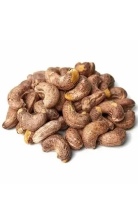 Кешью неочищенный (Вьетнам)