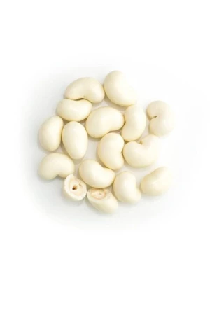 Кешью в белом шоколаде(Москва)