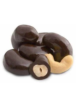 Кешью в  шоколаде (Россия,Москва)