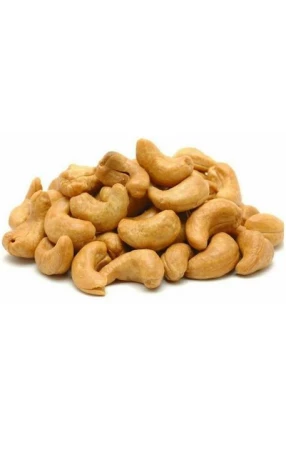 Кешью жареный (Вьетнам)