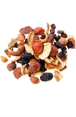 Компот сушеный(Узбекистан)