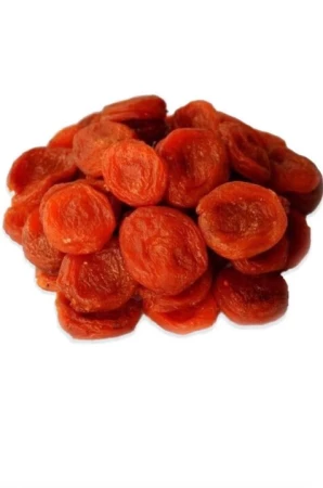 Курага медовая (Турция)