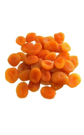 Курага экстра (Турция)