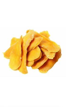 Манго натуральный (Таиланд)