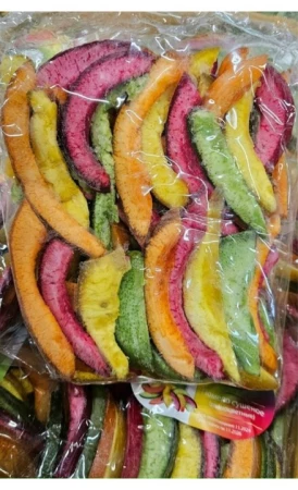 Помело цветной сушёный (Вьетнам)