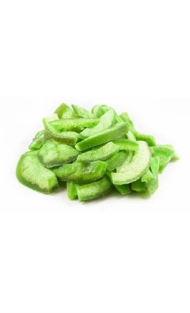 Помело сушеный (Вьетнам)